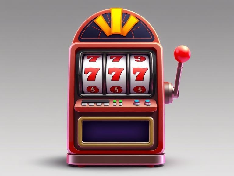 7u770