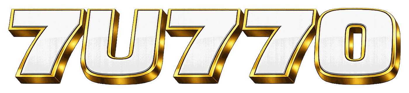 7u770
